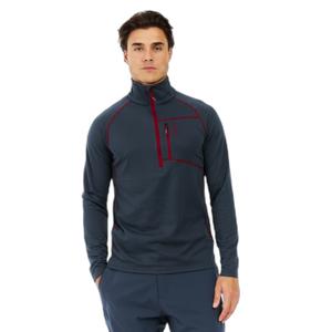 12709000-643-sous-pull-1-4-zip-protest-rekody-twilight-navy