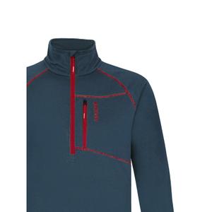 product/p/r/protest_12709000-643_twilight-navy_10.jpg