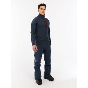 product/p/r/protest_12709000-643_twilight-navy_3.jpg