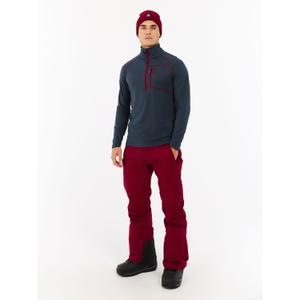 product/p/r/protest_12709000-643_twilight-navy_7.jpg