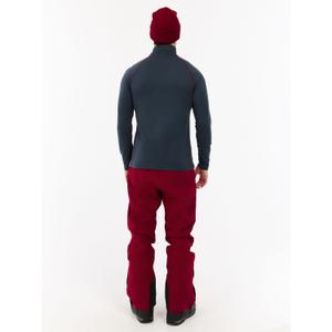 product/p/r/protest_12709000-643_twilight-navy_8.jpg