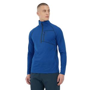 12709000-684-sous-pull-1-4-zip-protest-rekody-vibrant-blue
