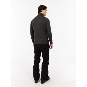 product/p/r/protest_12709000-899_deep-grey_4.jpg