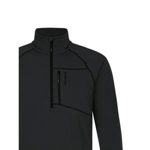 product/p/r/protest_12709000-899_deep-grey_6.jpg