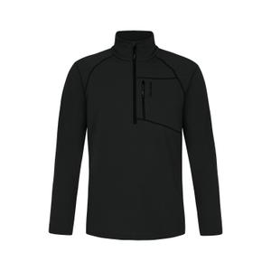 product/p/r/protest_12709000-899_deep-grey_7.jpg