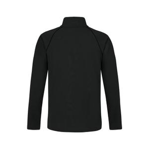 product/p/r/protest_12709000-899_deep-grey_8.jpg