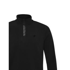 product/p/r/protest_12709001-290_true-black_1.jpg
