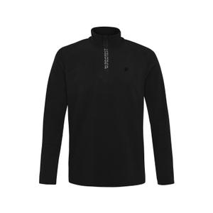 12709001-290-polaire-1-4-zip-protest-reperfecto-true-black