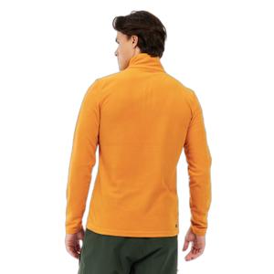 product/p/r/protest_12709001-314_caramel-yellow_2.jpg