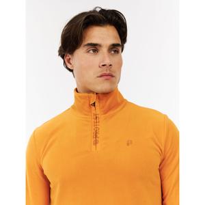 product/p/r/protest_12709001-314_caramel-yellow_5.jpg