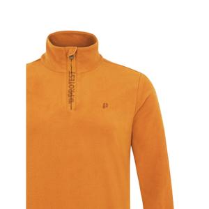 product/p/r/protest_12709001-314_caramel-yellow_6.jpg