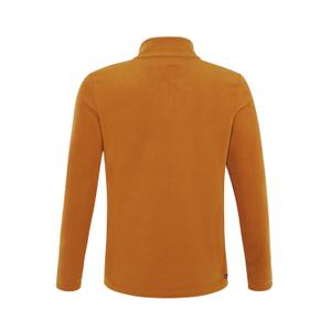 product/p/r/protest_12709001-314_caramel-yellow_8.jpg