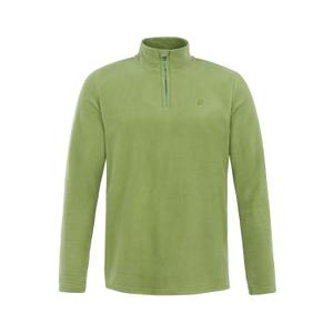 12709001-460-polaire-1-4-zip-protest-reperfecto-herbal-green