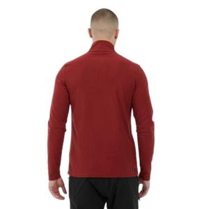 product/p/r/protest_12709001-495_velvet-red_2.jpg