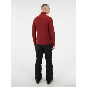 product/p/r/protest_12709001-495_velvet-red_4.jpg