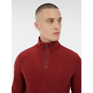product/p/r/protest_12709001-495_velvet-red_5.jpg