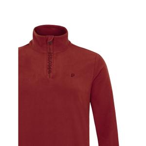 product/p/r/protest_12709001-495_velvet-red_6.jpg