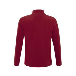 product/p/r/protest_12709001-495_velvet-red_8.jpg