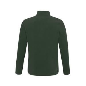 product/p/r/protest_12709001-516_kale-green_8.jpg