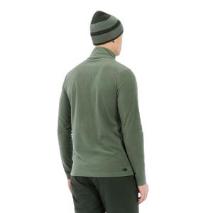 product/p/r/protest_12709001-556_aspen-green_2.jpg