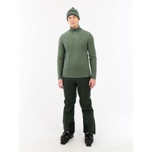 product/p/r/protest_12709001-556_aspen-green_3.jpg