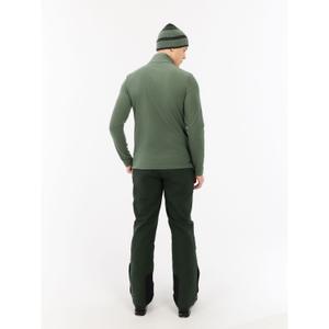 product/p/r/protest_12709001-556_aspen-green_4.jpg