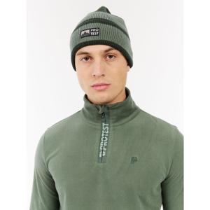 product/p/r/protest_12709001-556_aspen-green_5.jpg
