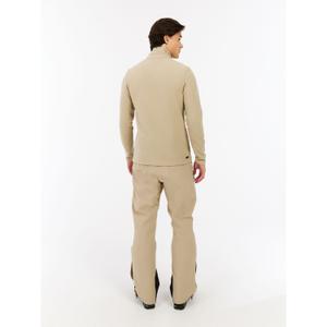 product/p/r/protest_12709001-567_bamboobeige_4.jpg