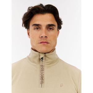 product/p/r/protest_12709001-567_bamboobeige_5.jpg