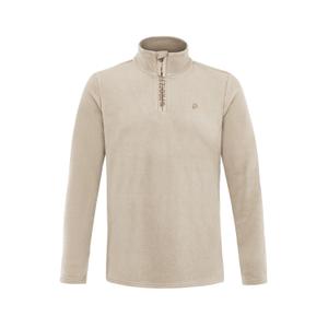 12709001-567-polaire-1-4-zip-protest-reperfecto-bamboobeige