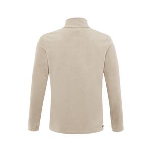 product/p/r/protest_12709001-567_bamboobeige_8.jpg