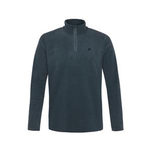 12709001-643-polaire-1-4-zip-protest-reperfecto-twilight-navy