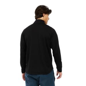 product/p/r/protest_12752000-290_true-black_2.jpg