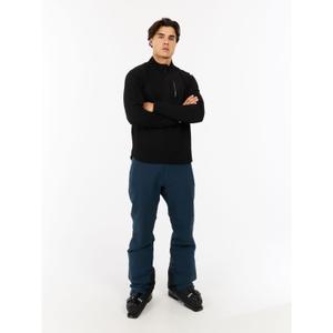 product/p/r/protest_12752000-290_true-black_3.jpg