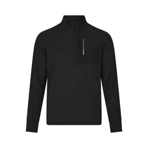 12752000-290-polaire-1-4-zip-protest-catcher-true-black