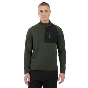 product/p/r/protest_12752000-516_kale-green_1.jpg