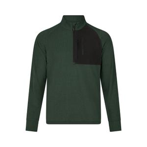 product/p/r/protest_12752000-516_kale-green_6.jpg