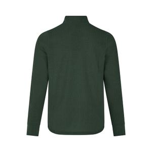 product/p/r/protest_12752000-516_kale-green_7.jpg