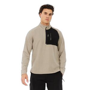 12752000-567-polaire-1-4-zip-protest-catcher-bamboobeige