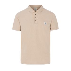 product/p/r/protest_14751006-567_bamboobeige_1.jpg