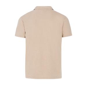 product/p/r/protest_14751006-567_bamboobeige_2.jpg