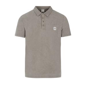 14751006-782-polo-protest-nico-soil-grey