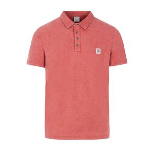 14751006-824-polo-protest-nico-brick-red