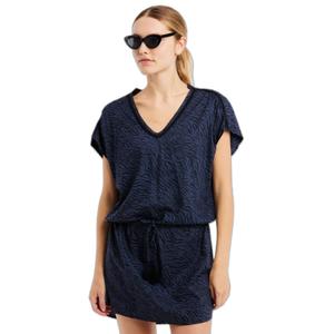 1612931-290-tunique-femme-protest-prttibeau-23-true-black