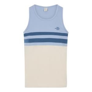 16751000-295-debardeur-protest-ipsa-dusty-blue