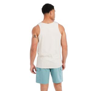 product/p/r/protest_16751005-106_kitoffwhite_2.jpg