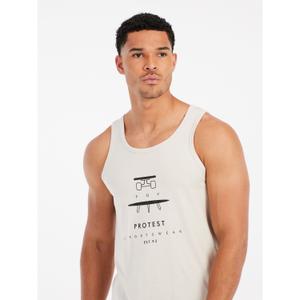 product/p/r/protest_16751005-106_kitoffwhite_5.jpg