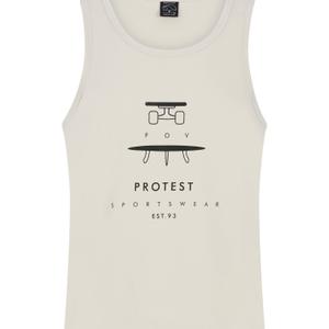 product/p/r/protest_16751005-106_kitoffwhite_6.jpg