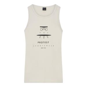 16751005-106-debardeur-protest-pacu-kitoffwhite