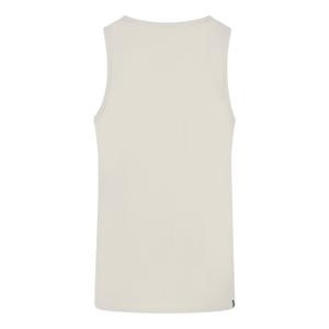 product/p/r/protest_16751005-106_kitoffwhite_8.jpg